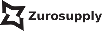 ZuroSupply